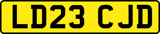 LD23CJD