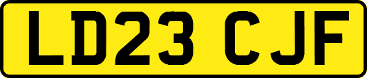 LD23CJF
