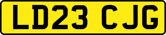 LD23CJG