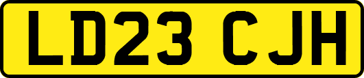 LD23CJH