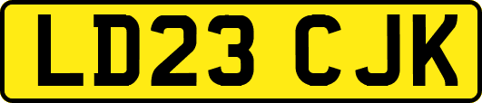 LD23CJK