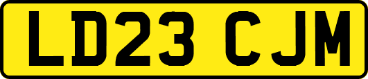 LD23CJM