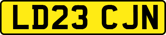 LD23CJN