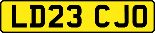 LD23CJO