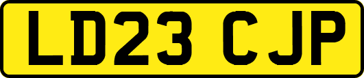 LD23CJP
