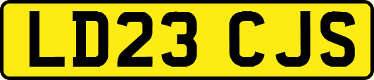 LD23CJS