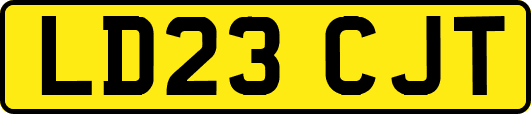 LD23CJT