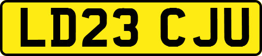 LD23CJU