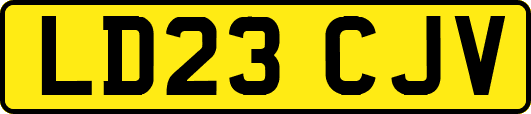 LD23CJV