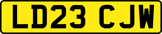 LD23CJW