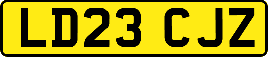 LD23CJZ