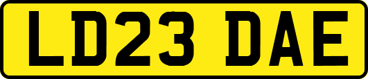 LD23DAE