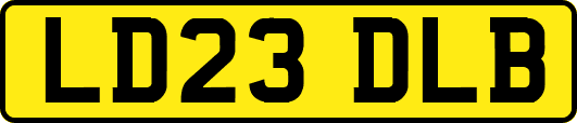 LD23DLB