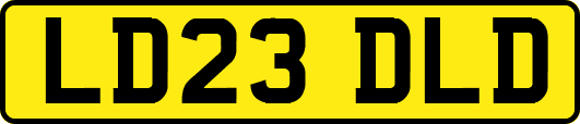 LD23DLD