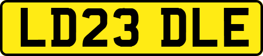 LD23DLE