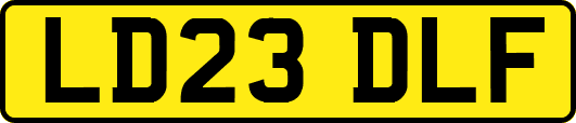 LD23DLF
