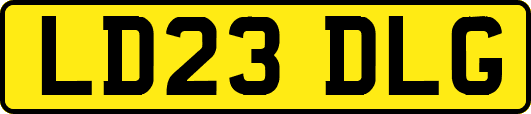 LD23DLG