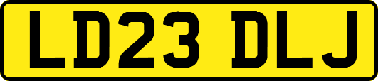 LD23DLJ
