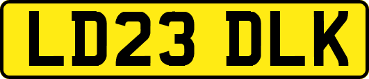 LD23DLK
