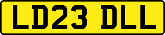 LD23DLL