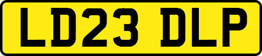LD23DLP