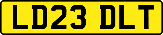 LD23DLT