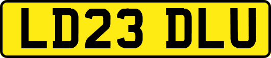 LD23DLU