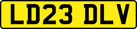 LD23DLV
