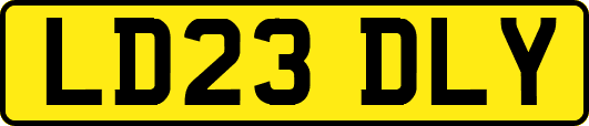 LD23DLY