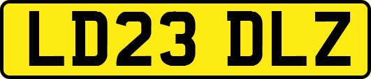 LD23DLZ