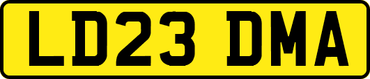 LD23DMA