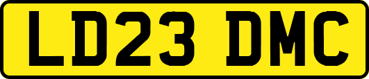 LD23DMC