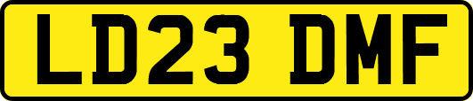 LD23DMF