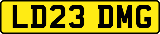 LD23DMG