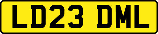 LD23DML
