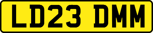LD23DMM