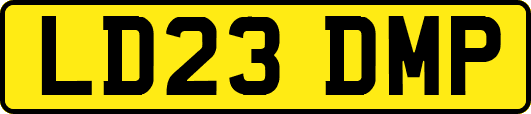 LD23DMP