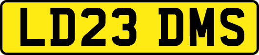 LD23DMS