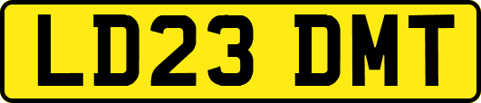 LD23DMT