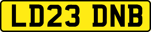 LD23DNB