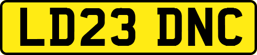 LD23DNC