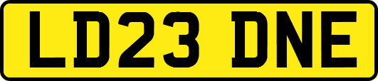 LD23DNE