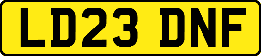 LD23DNF