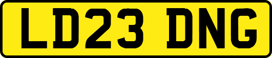 LD23DNG