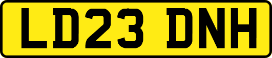 LD23DNH