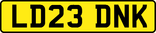 LD23DNK