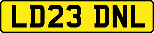 LD23DNL