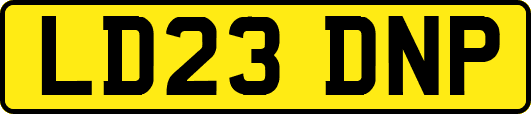 LD23DNP