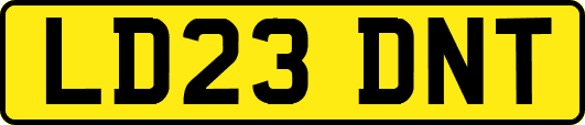 LD23DNT