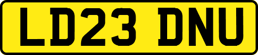 LD23DNU